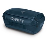 Osprey Sac de voyage Transporter 40 Bleu clair/bleu foncé