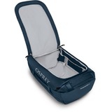 Osprey Sac de voyage Transporter 40 Bleu clair/bleu foncé