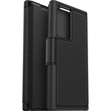 Otterbox 77-86493, Housse smartphone Noir