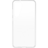 Otterbox 77-94668, Housse smartphone Transparent