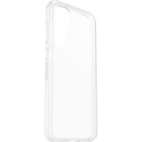 Otterbox 77-94668, Housse smartphone Transparent