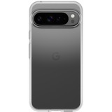 Otterbox 77-95645, Housse smartphone Transparent