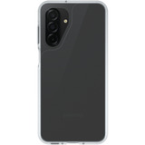 Otterbox 77-97665, Housse smartphone Transparent