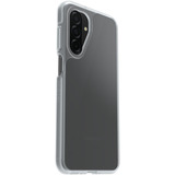 Otterbox 77-97665, Housse smartphone Transparent