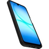 Otterbox 77-99305, Housse smartphone Noir