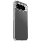 Otterbox React, Housse smartphone Transparent