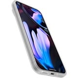 Otterbox React, Housse smartphone Transparent