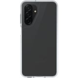 Otterbox React, Housse smartphone Transparent