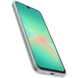 Otterbox React, Housse smartphone Transparent