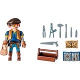 PLAYMOBIL 71302, Jouets de construction 