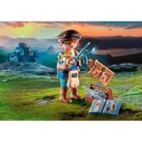 PLAYMOBIL 71302, Jouets de construction 