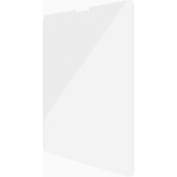 PanzerGlass iPad Pro 12,9", Film de protection Transparent