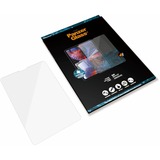 PanzerGlass iPad Pro 12,9", Film de protection Transparent