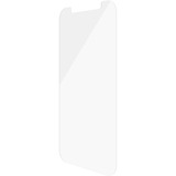 PanzerGlass iPhone 12/Pro, Film de protection Transparent
