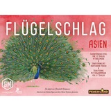 Pegasus FEU31018, Jeu de société 