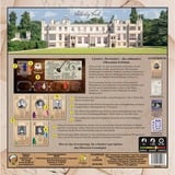 Pegasus STR23011, Jeu de société 