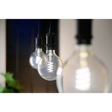 Philips Hue 929002478101, Lampe à LED 