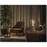 Philips Hue White & Color Ambiance Lightguide Triangle - Lampe intelligente E27, Lampe à LED 