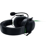 Razer BlackShark V2 X casque gaming over-ear Noir, PC, PlayStation 4, Xbox One, Nintendo Switch