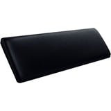 Ergonomic Wrist Rest Mini, Repose-poignet