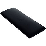 Razer Ergonomic Wrist Rest Mini, Repose-poignet Noir