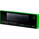 Razer Ergonomic Wrist Rest Mini, Repose-poignet Noir