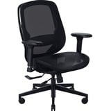 Razer RZ38-04950100-R3G1, Siège gaming Noir