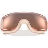 Renpho Appareil de massage des yeux Eyeris 3 Or rose