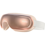 Renpho Appareil de massage des yeux Eyeris 3 Or rose