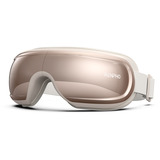 Renpho Appareil de massage des yeux Eyeris 3 Or rose