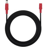 Reolink Câble d'extension électrique Noir
