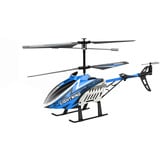 Revell 23806, Voiture télécommandée 