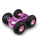 Revell 24670, Voiture télécommandée 