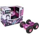 Revell 24670, Voiture télécommandée 
