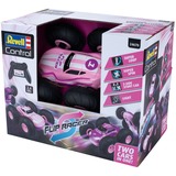Revell 24670, Voiture télécommandée 