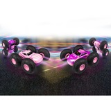 Revell 24670, Voiture télécommandée 
