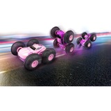 Revell 24670, Voiture télécommandée 