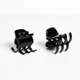 Rowenta Infinite Looks CF4231F0 brosse soufflante et fer à lisser Multistyler À chaleur Noir, Bronze 1,8 m Noir/abricot, Multistyler, À chaleur, Barre de défilement, Forme de baril raide, 190 °C, 60 s