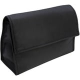 Rowenta Infinite Looks CF4231F0 brosse soufflante et fer à lisser Multistyler À chaleur Noir, Bronze 1,8 m Noir/abricot, Multistyler, À chaleur, Barre de défilement, Forme de baril raide, 190 °C, 60 s