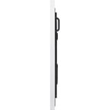 SAMSUNG Flip Pro WM75B, Affichage public Gris clair