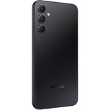 SAMSUNG Galaxy A34 5G, Smartphone Graphite