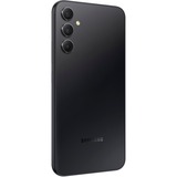 SAMSUNG Galaxy A34 5G, Smartphone Graphite