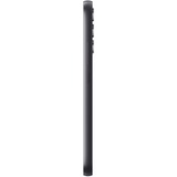 SAMSUNG Galaxy A34 5G, Smartphone Graphite