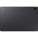 SAMSUNG Galaxy Tab S7 FE 5G, 12.4" tablette 12.4" Noir, 64 Go, Wifi + 4G, Android