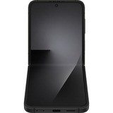 SAMSUNG Galaxy Z Flip7 FE 17 cm (6.7") Double SIM Android 16.0 5G USB Type-C 8 Go 128 Go 4000 mAh Noir, Smartphone Noir, 17 cm (6.7"), 8 Go, 128 Go, 50 MP, Android 16.0, Noir