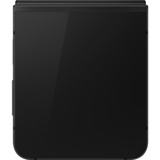SAMSUNG Galaxy Z Flip7 FE 17 cm (6.7") Double SIM Android 16.0 5G USB Type-C 8 Go 128 Go 4000 mAh Noir, Smartphone Noir, 17 cm (6.7"), 8 Go, 128 Go, 50 MP, Android 16.0, Noir