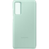 SAMSUNG Housse pour téléphone portable menthe
