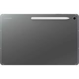 SAMSUNG S10FE+ Samsung Exynos 256 Go 33,3 cm (13.1") 12 Go Wi-Fi 6 (802.11ax) Android 15 Gris tablette 13.1" Gris, 33,3 cm (13.1"), 2880 x 1800 pixels, 256 Go, 12 Go, Android 15, Gris