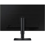 SAMSUNG S40GD écran plat de PC 68,6 cm (27") 1920 x 1080 pixels Full HD LCD Noir Moniteur  Noir, 68,6 cm (27"), 1920 x 1080 pixels, Full HD, LCD, 5 ms, Noir