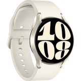 SAMSUNG SM-R935FZEADBT, Smartwatch Or